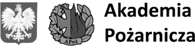Akademia Pożarnicza