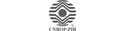 CNBOP-PIB
