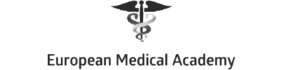 European Medical Academy