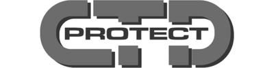 CTD Protect