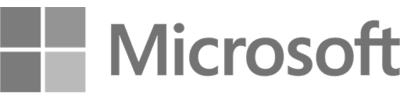 Microsoft Polska