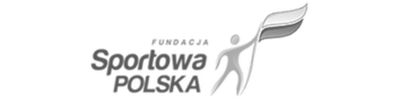 Fundacja Sportowa Polska
