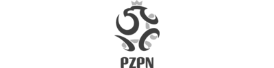 PZPN