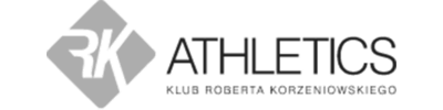 RK Athletics