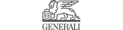 Generali