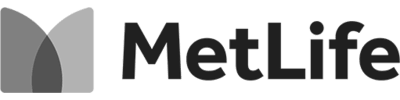 MetLife