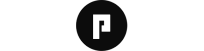 Phalanx
