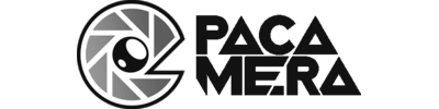 Paca Mera