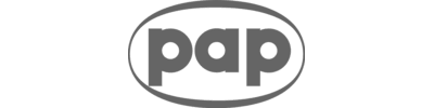 PAP