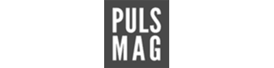 Puls Mag