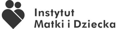 Instytut Matki i Dziecka