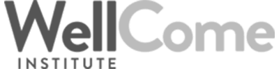 Wellcome Institute