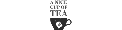 A Nice Cup of Tea