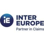Inter Europe Partner in Claims