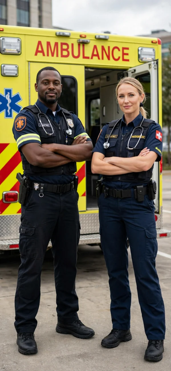 paramedics_ambulance_outdoor