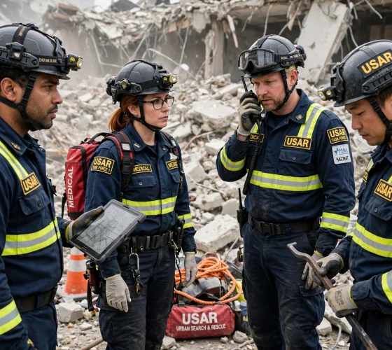 usar_team_disaster_response