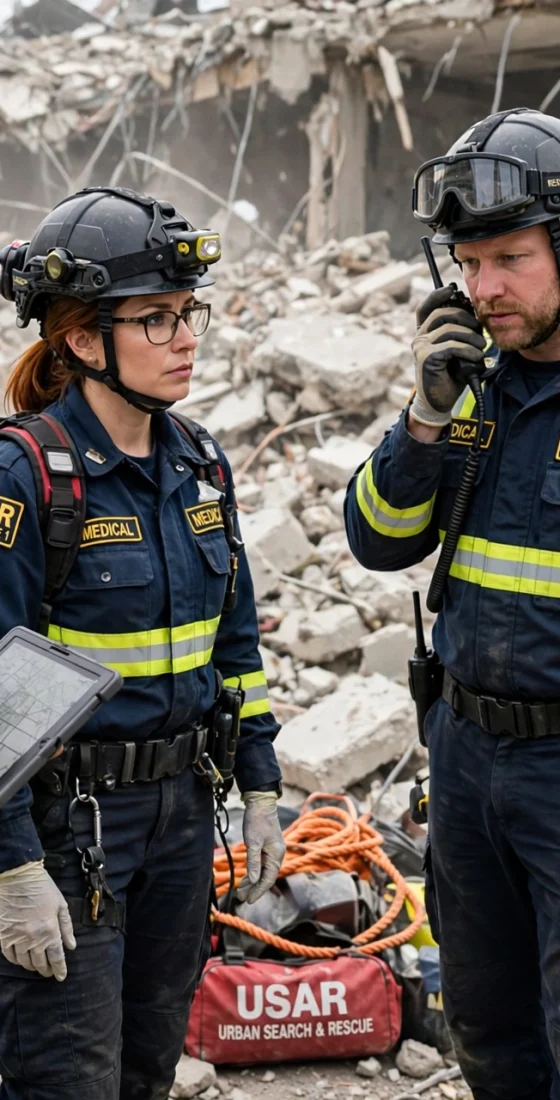 usar_team_disaster_response