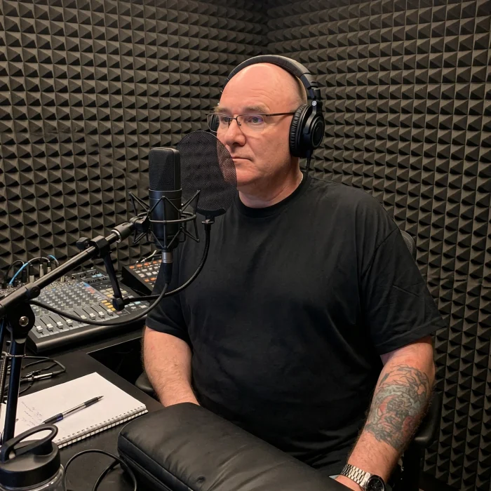 voiceover_booth_plain_black_shirt